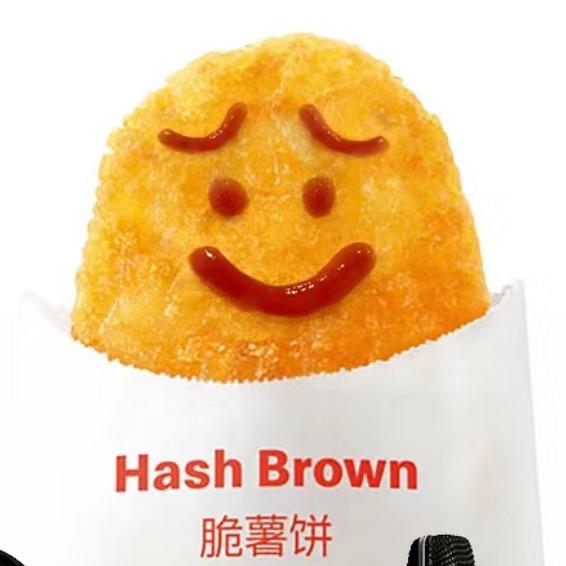 幼稚園全優生