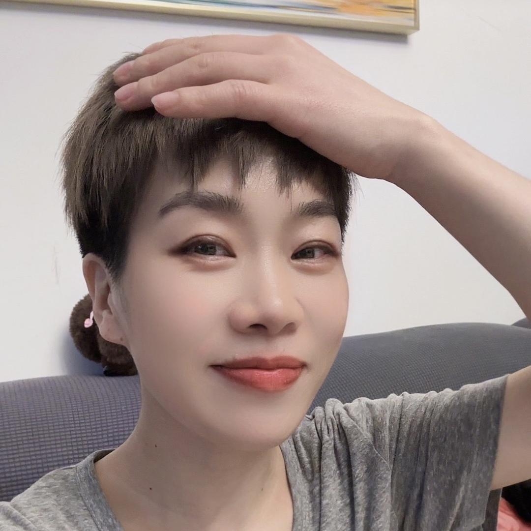 西安莎姐女装批发