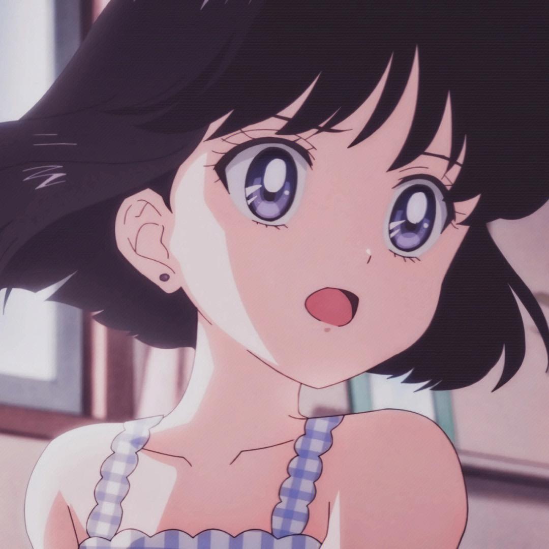 大铁狼