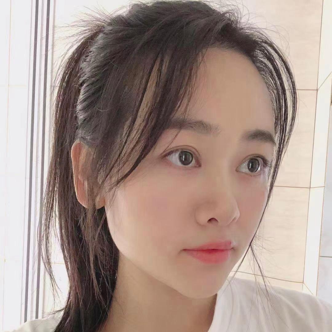 好玩分享