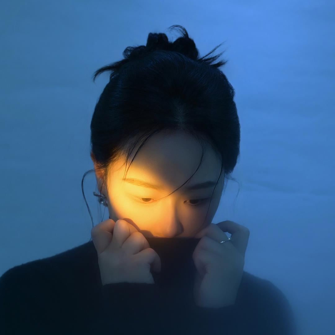 ♛陈lulu
