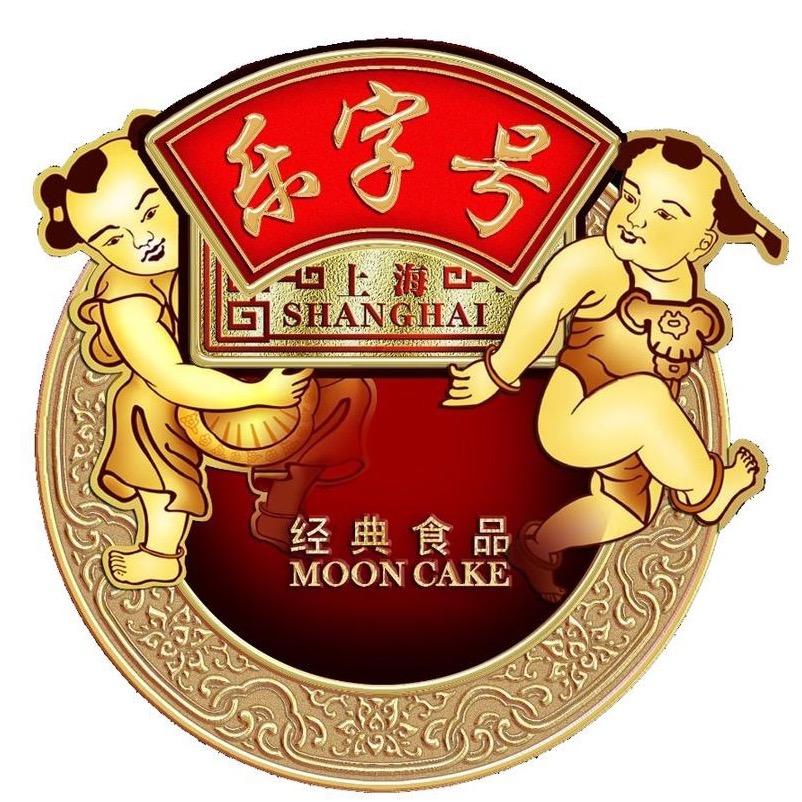乐字号食品旗舰店