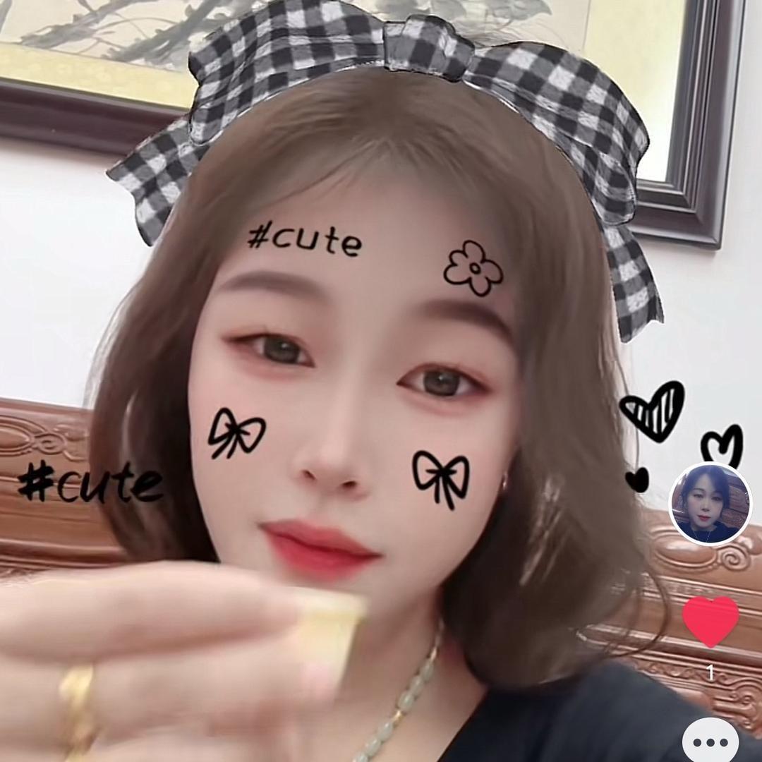 小杨💃