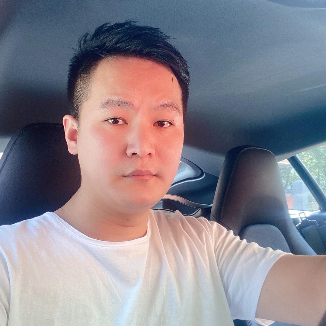 计算王