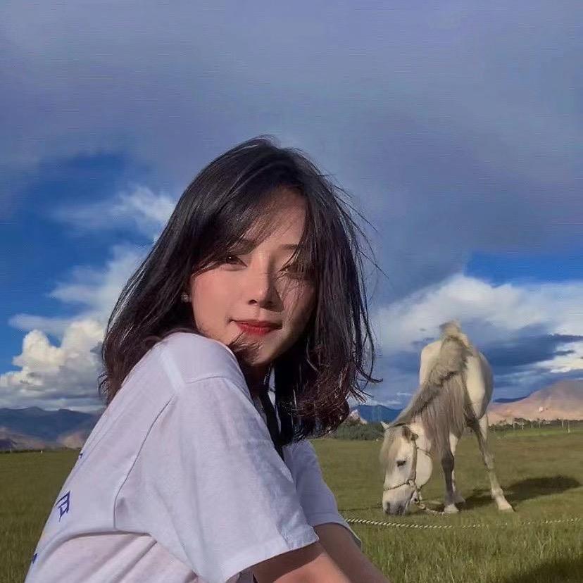 清源🥁
