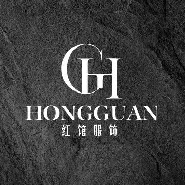 红馆•女装