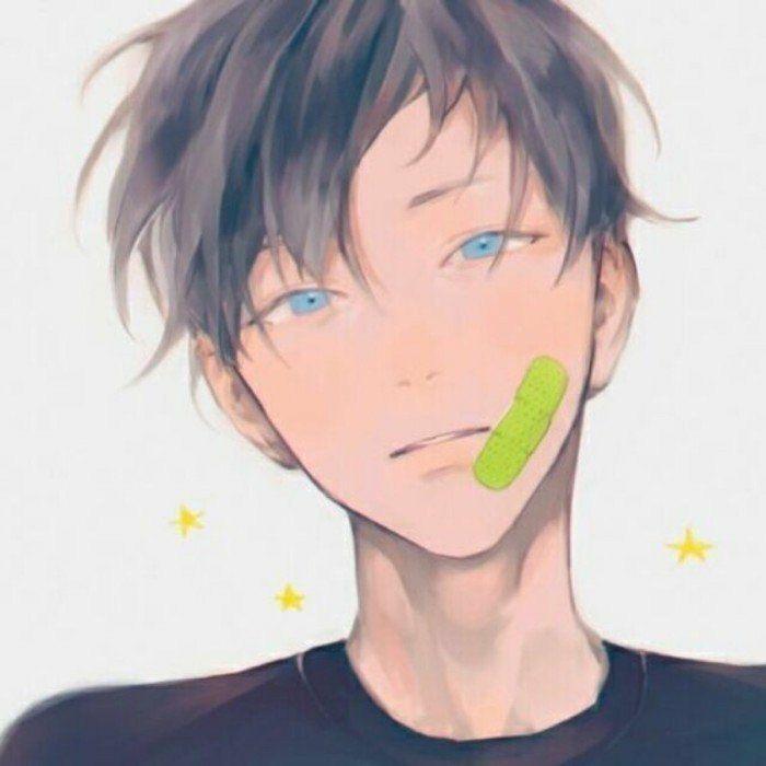 海易深易浅