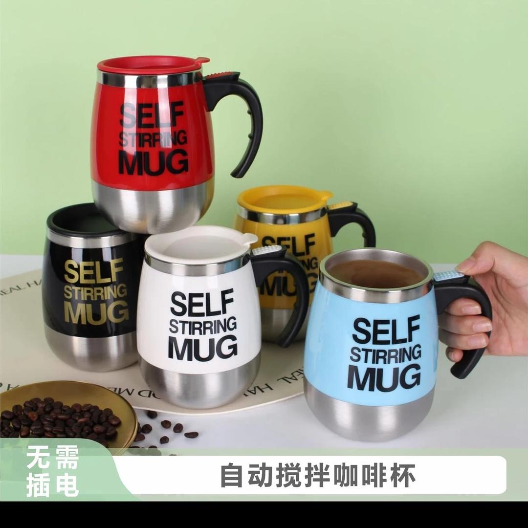 百货源头优质厂家