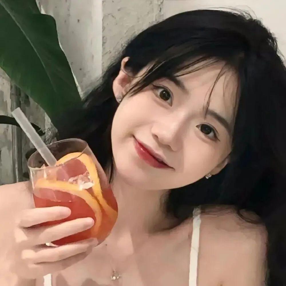 小渔不喜鱼