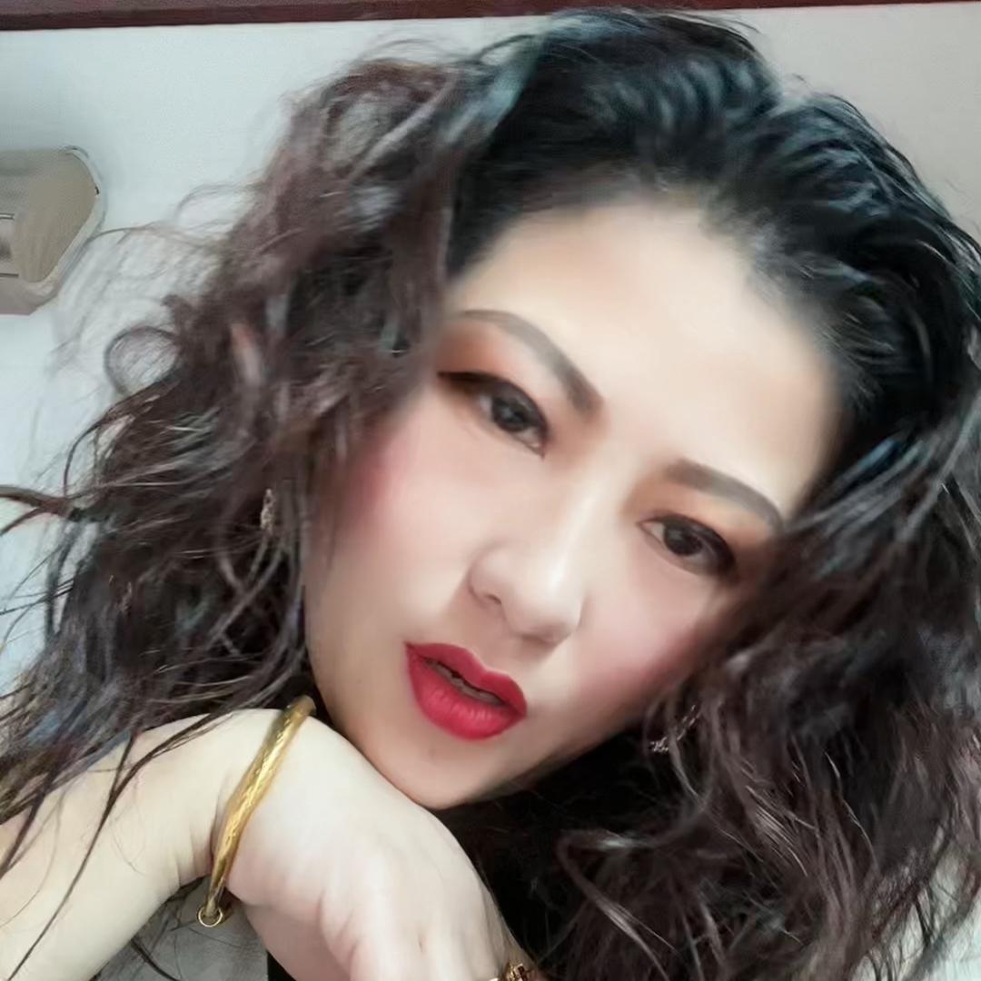 安徽《酒窝妹》