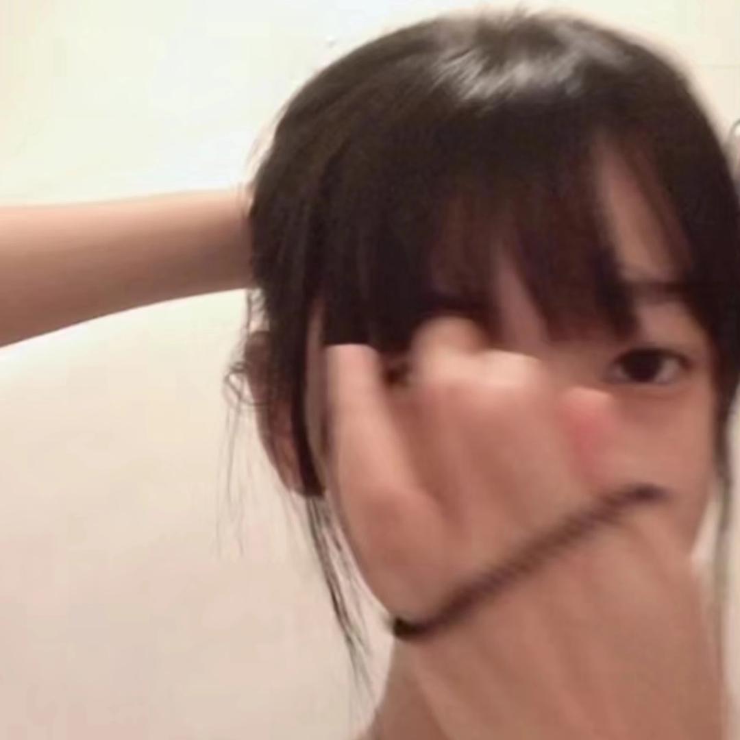 泉
