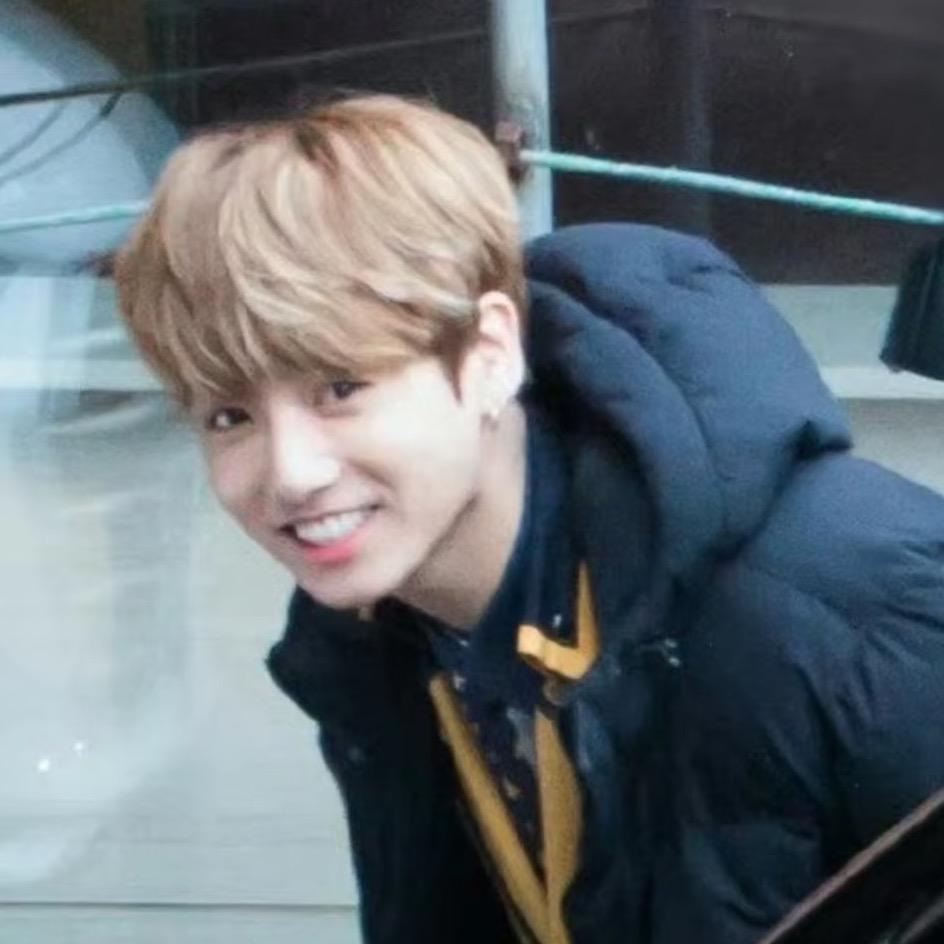 Jeon_Rr