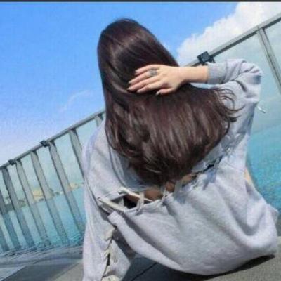 柠檬🍋@