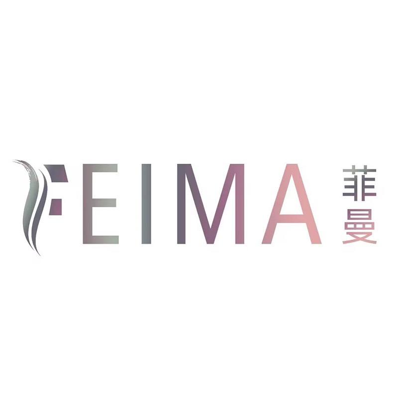 菲曼女鞋