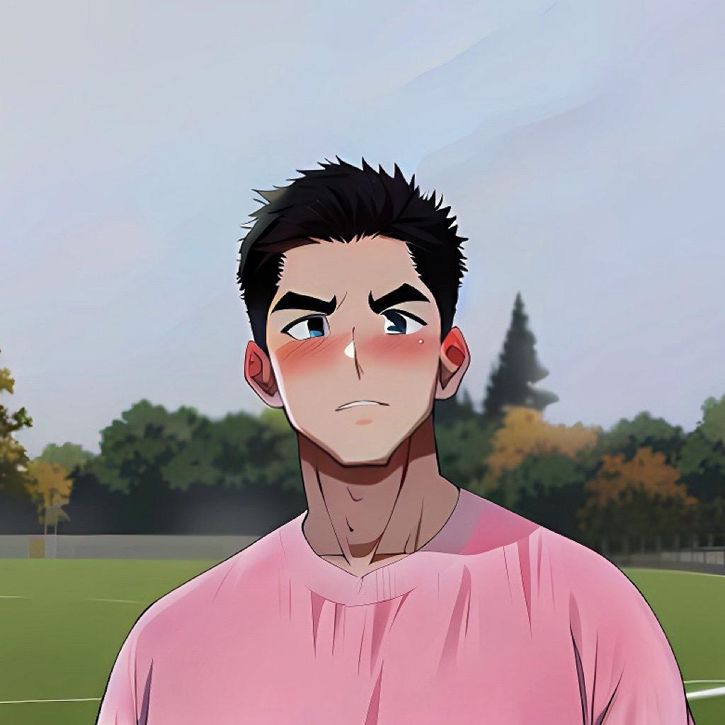 笨甲蒜呐🏐