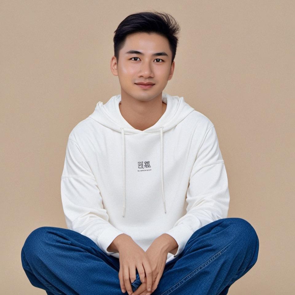 小南星