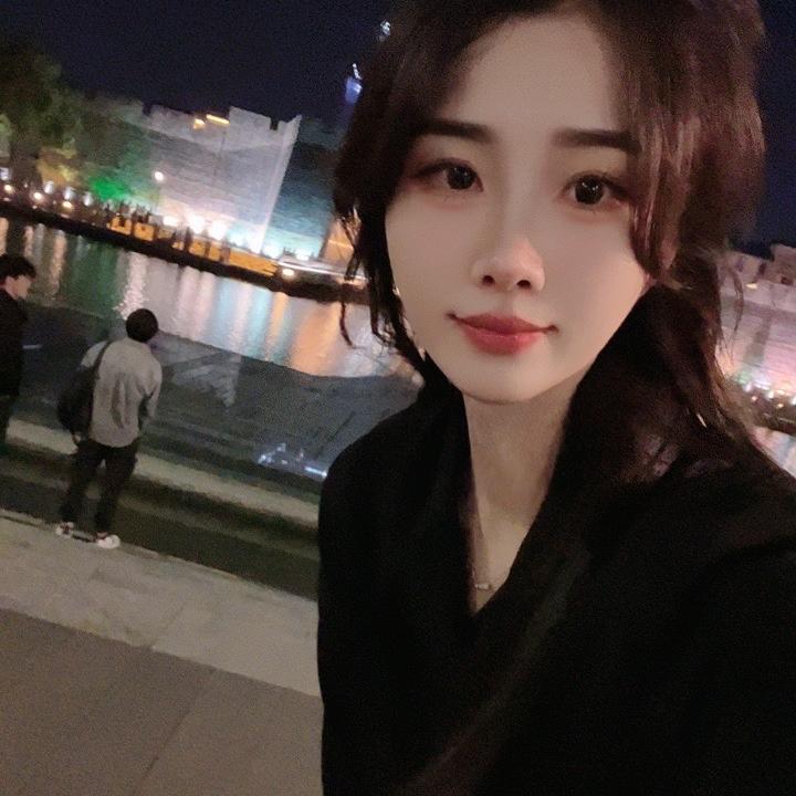 有一家古风女装