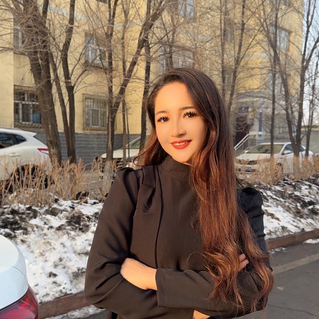 zumrat女装