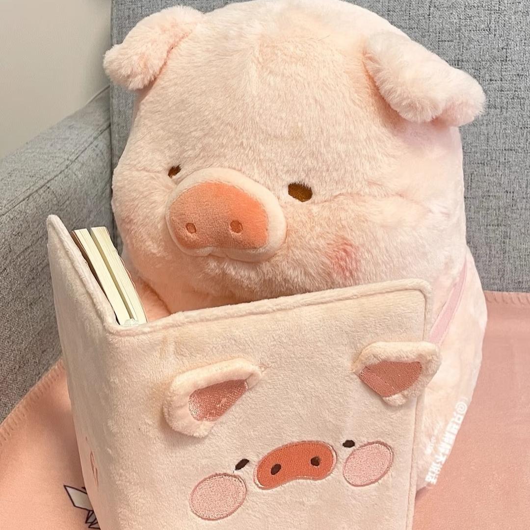 小排骨🌞