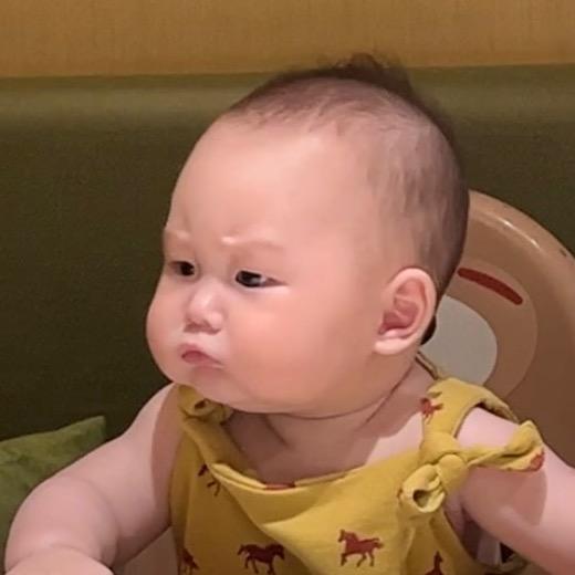 面包崽崽