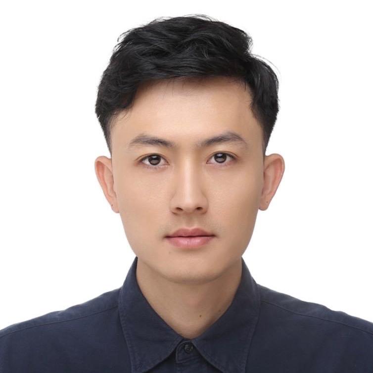 海口买房找大林
