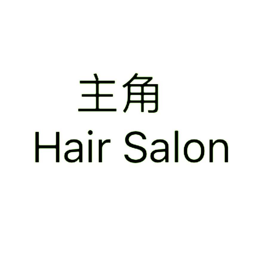 Zhu  Jiao