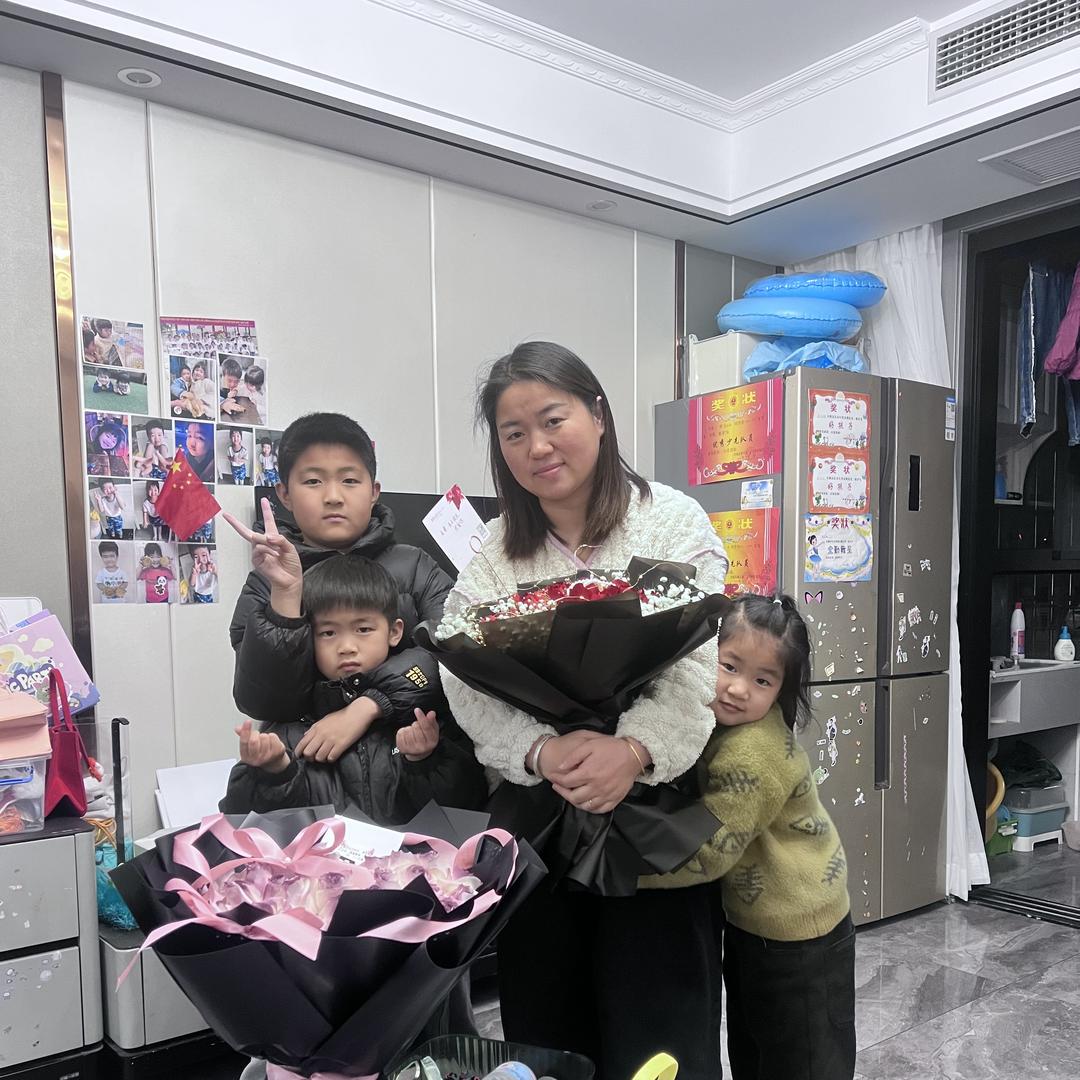 渔乐圈百货有限公司
