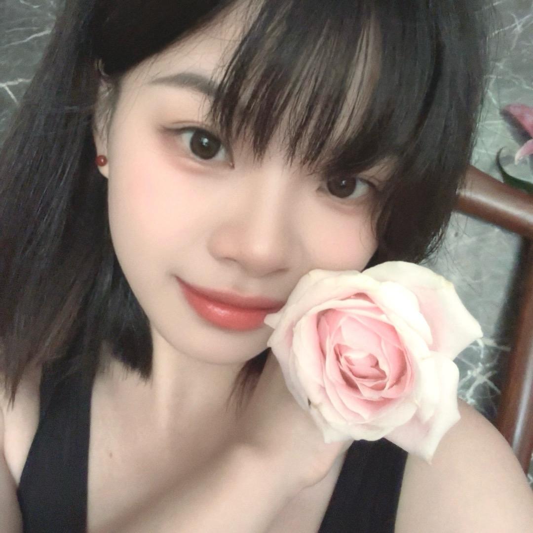 @蒙二姐