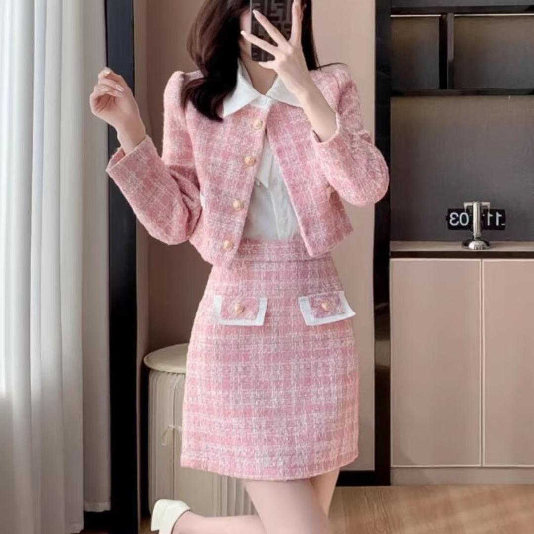 妍妍精品