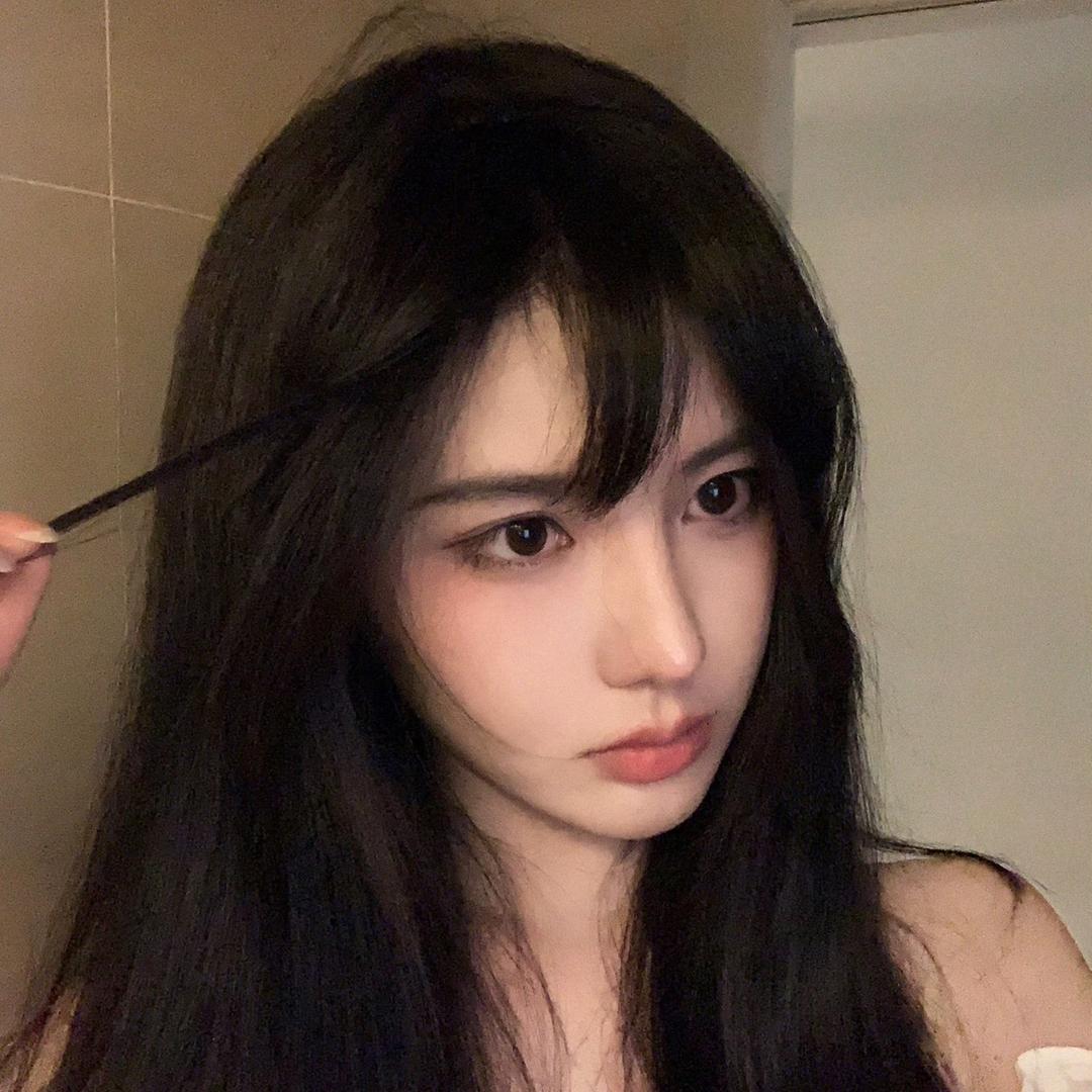 乔亦思