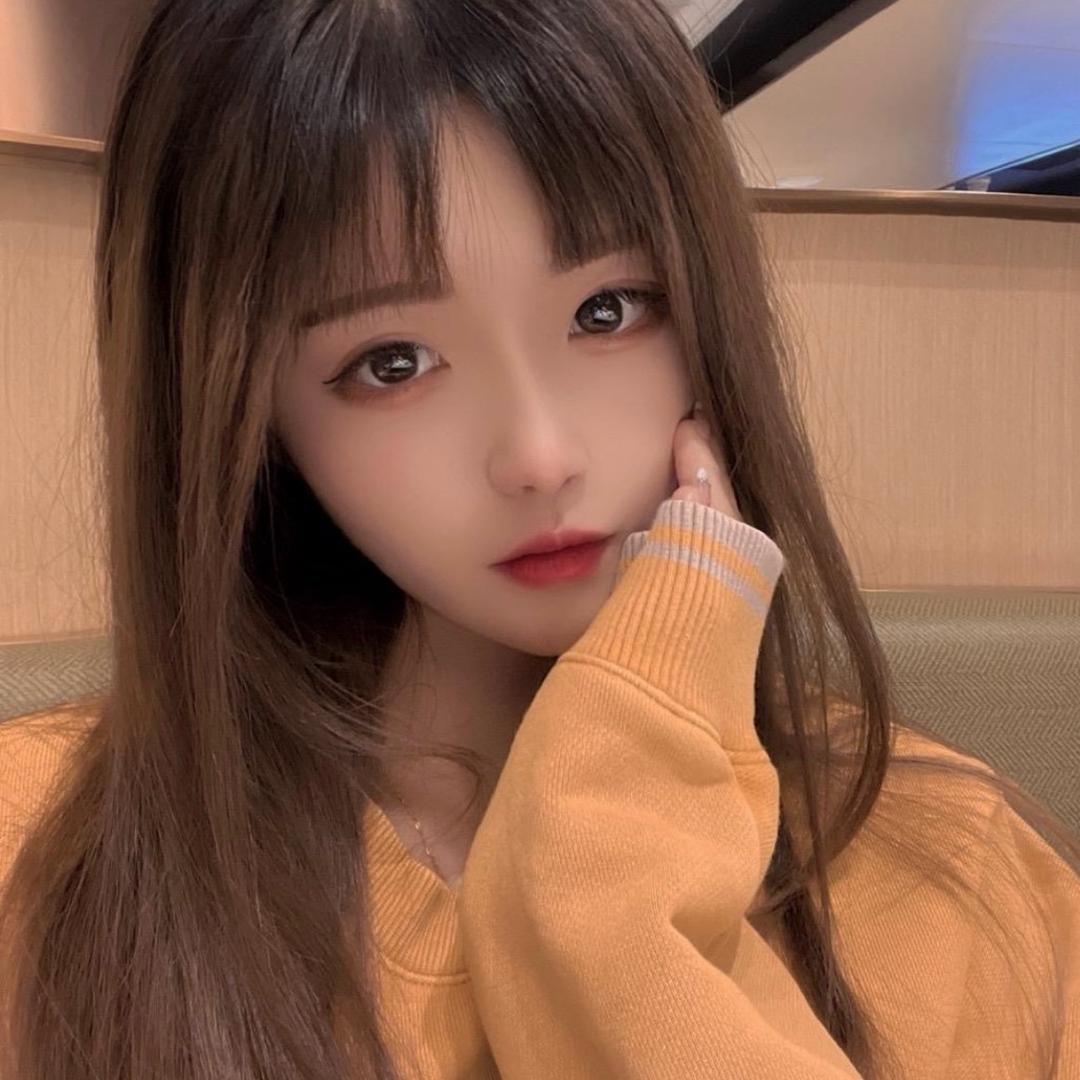 Mini周周🐰