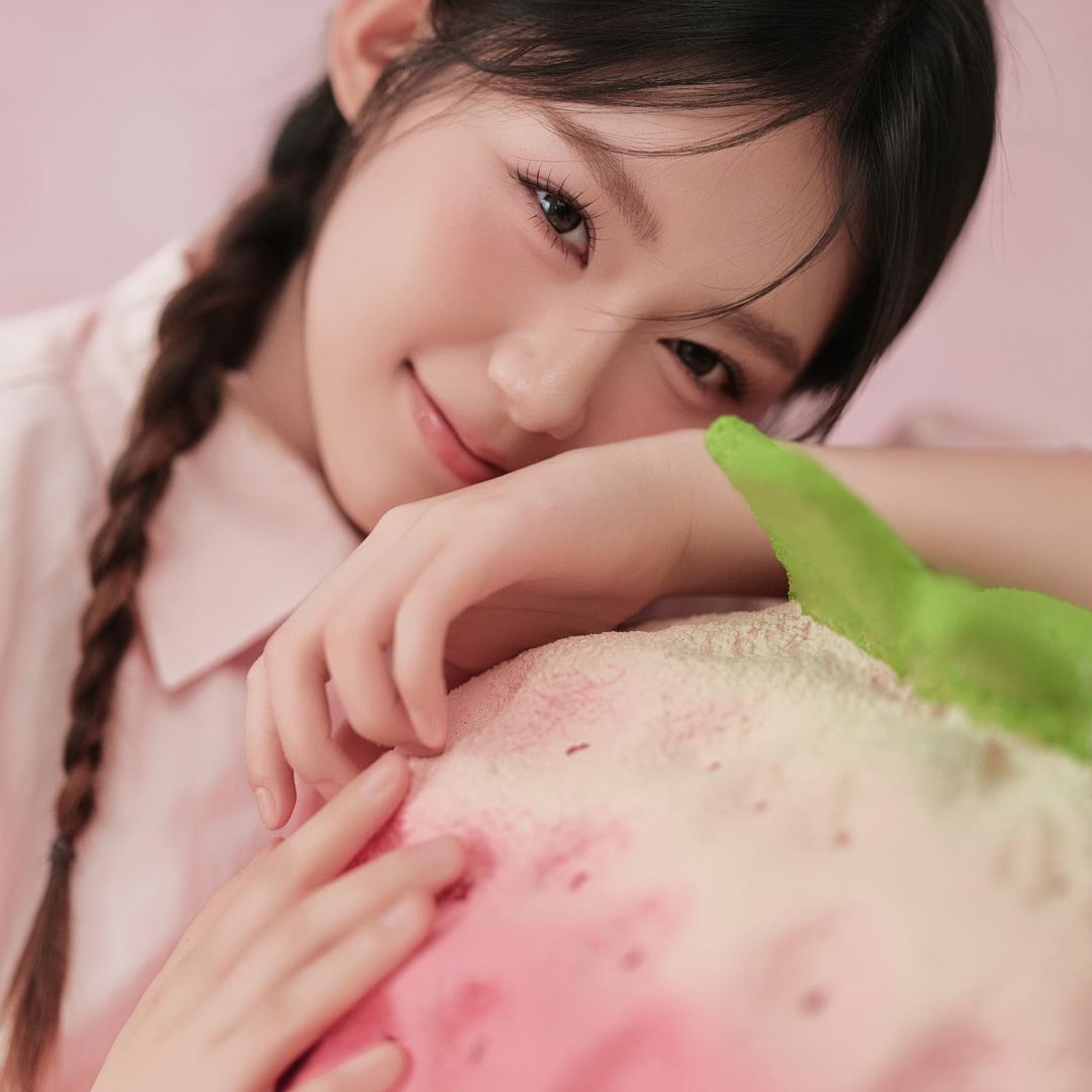 裴裴的裴
