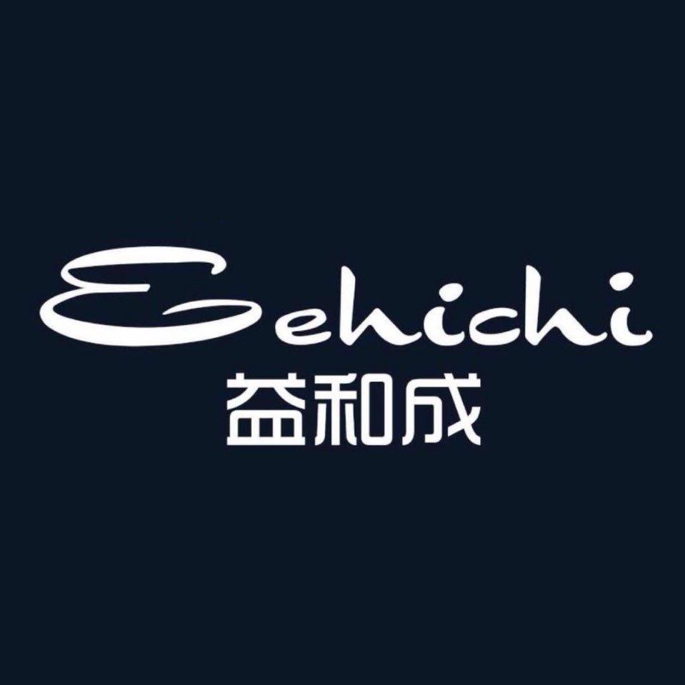 清河县益和成蛋糕.甜品