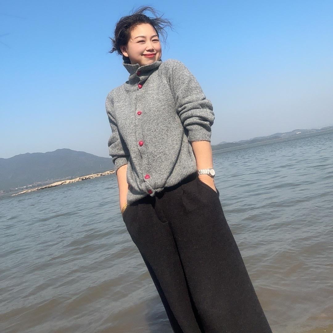 裙角飞扬101