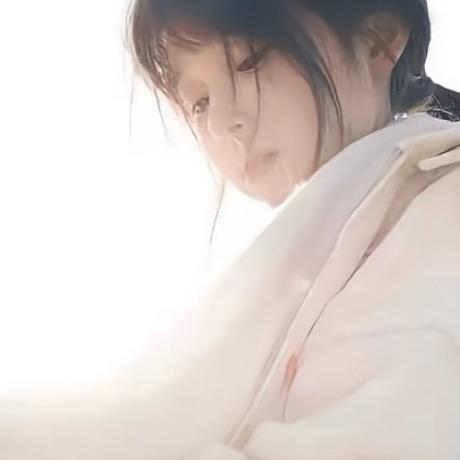 .泪沐