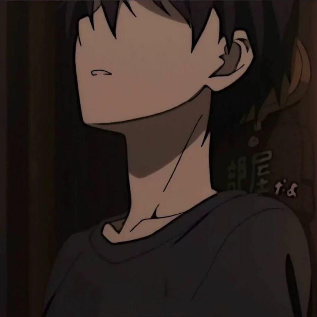 阿柒音乐