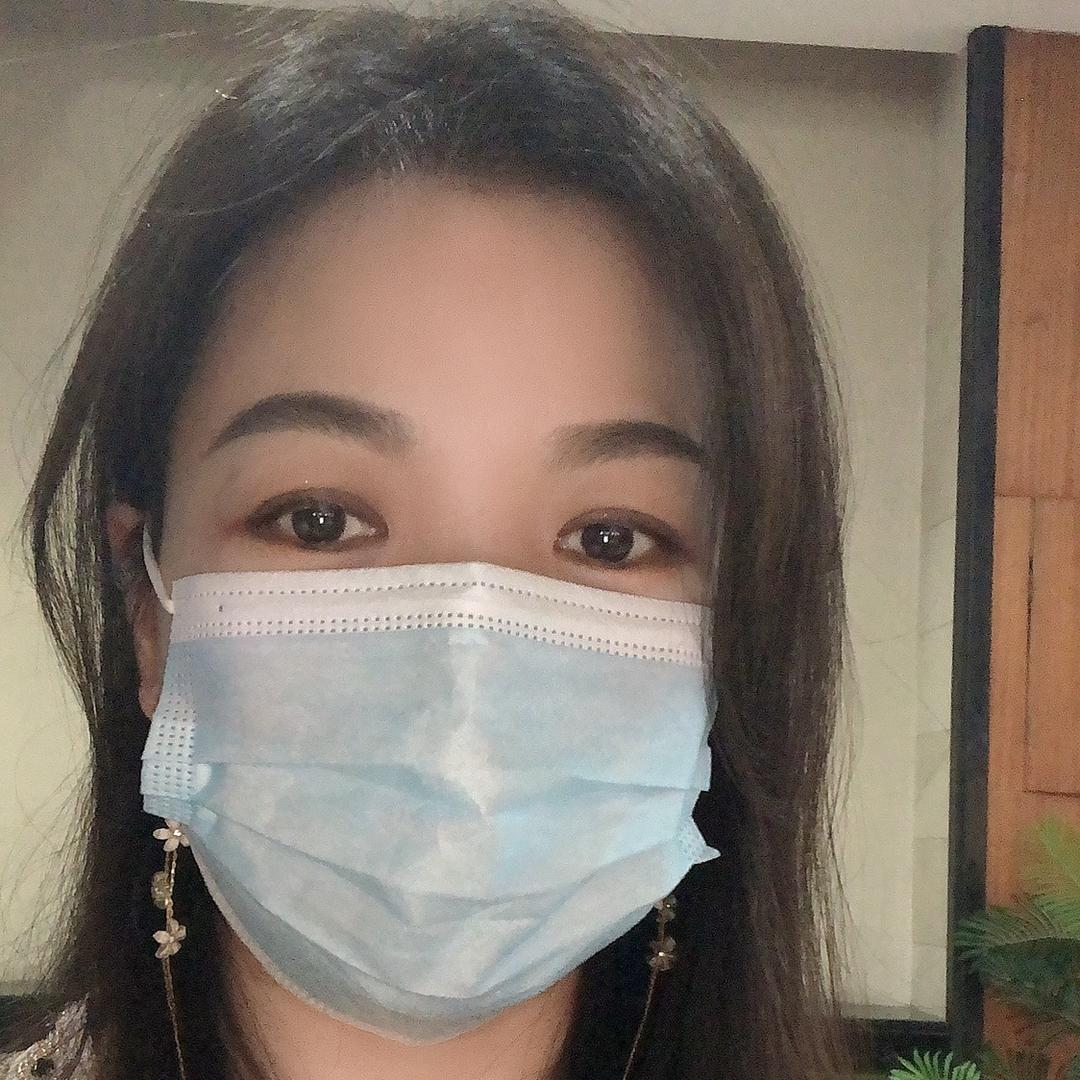玥元妈