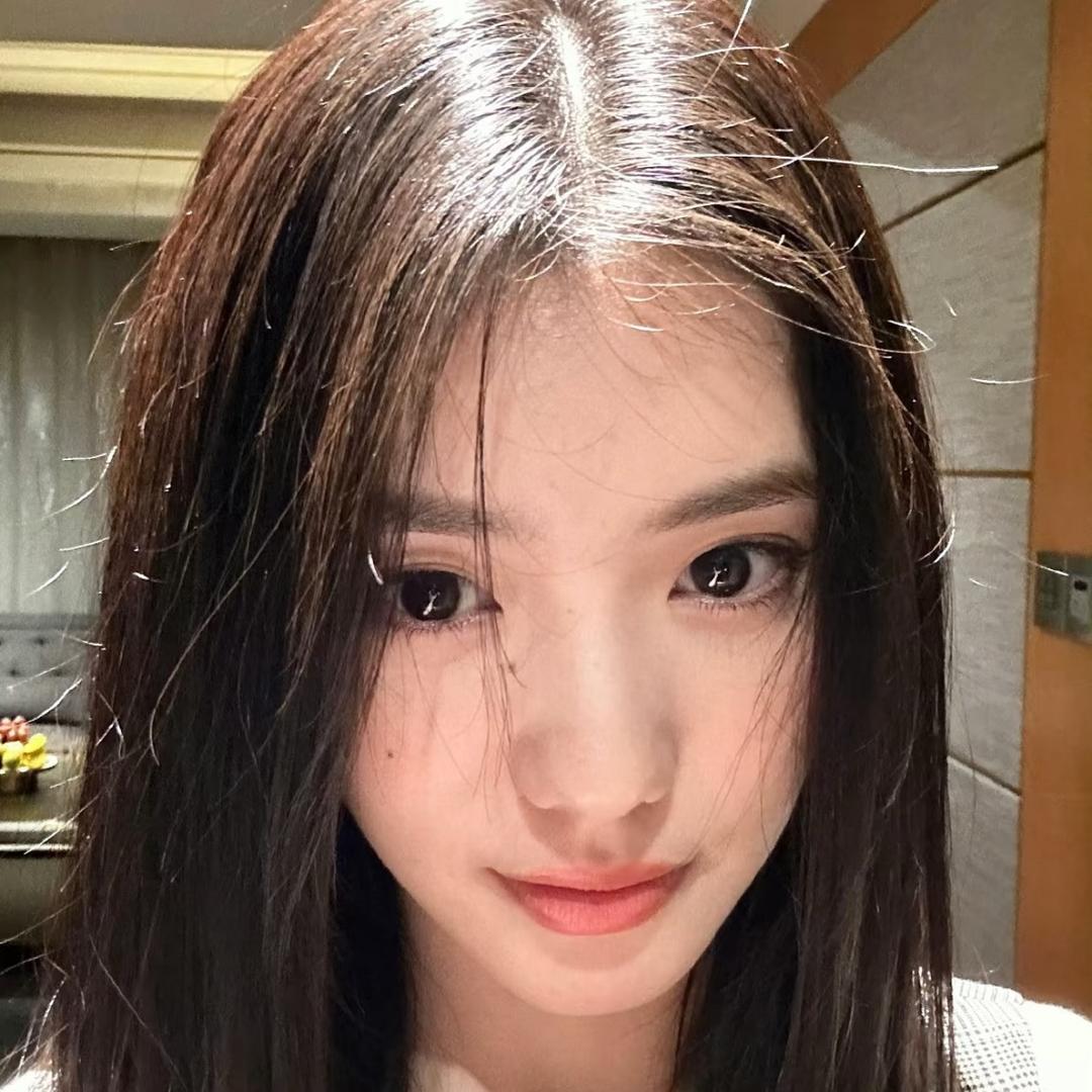 yeiiii