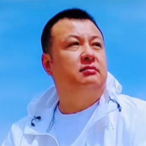 甘肃娃