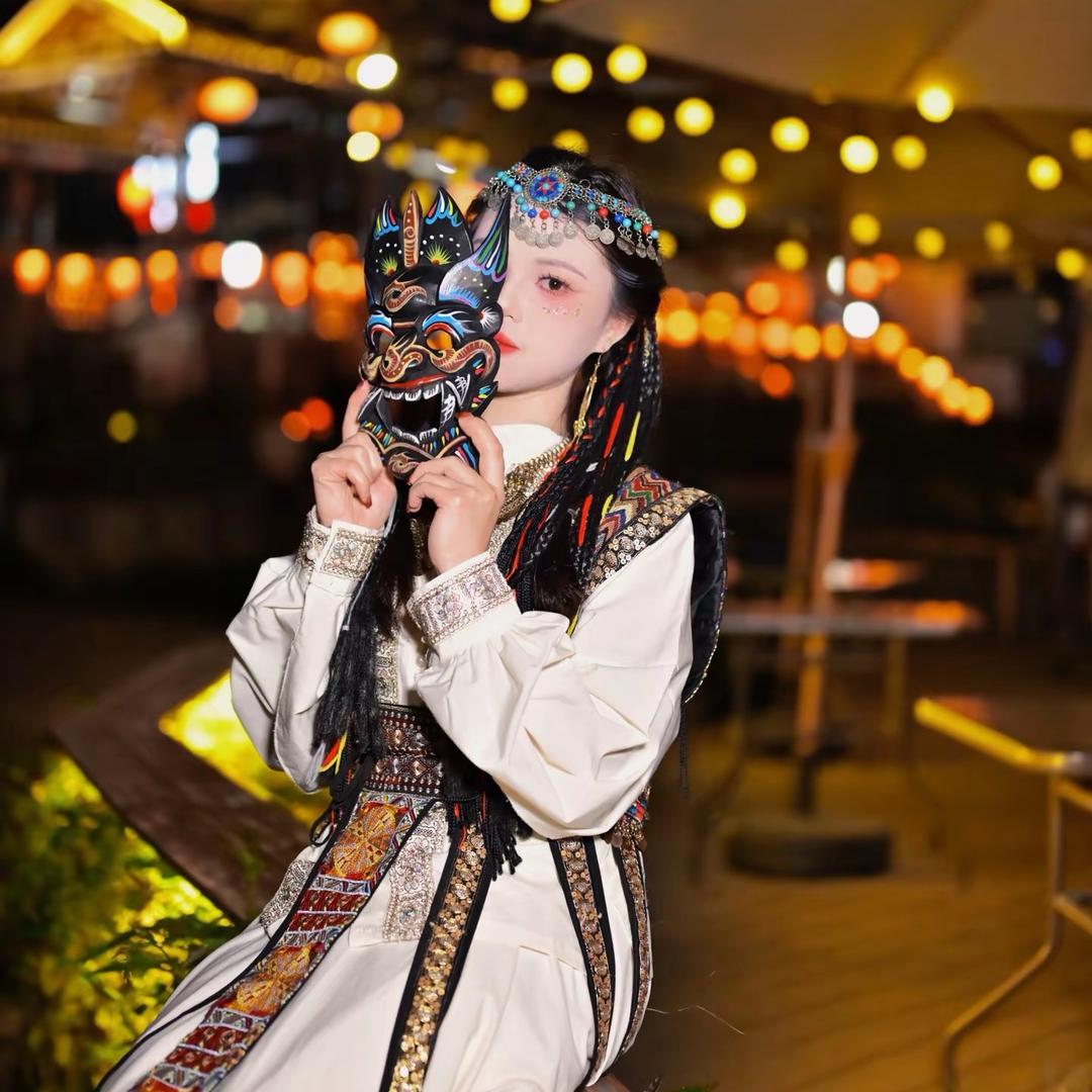 呉༂姩
