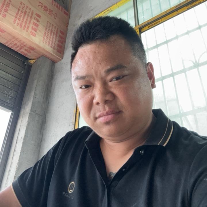 广州锦奇地坪《胜歌》
