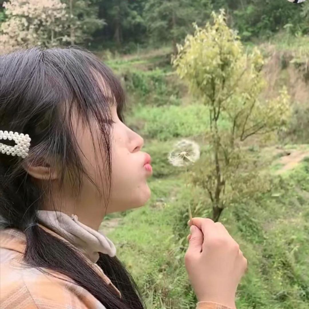 贵州晓晓（9月21号22号生日庆）直播号