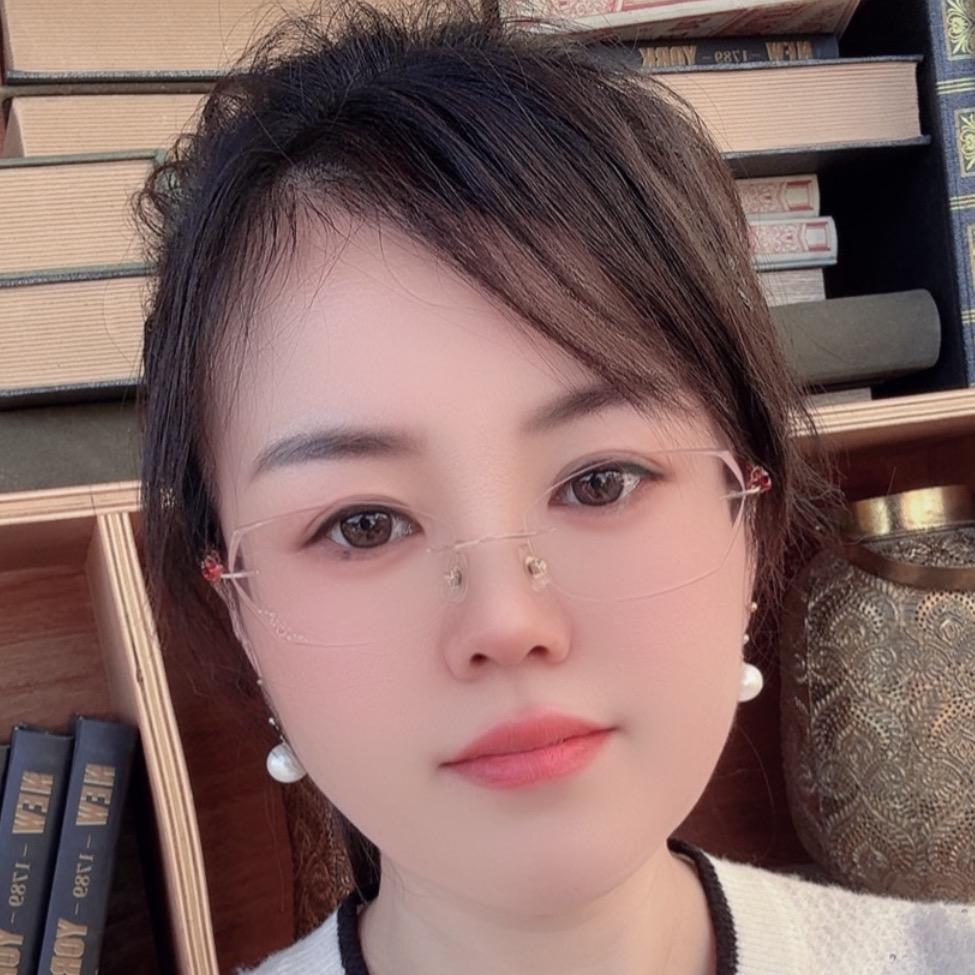 晓玉家居用品