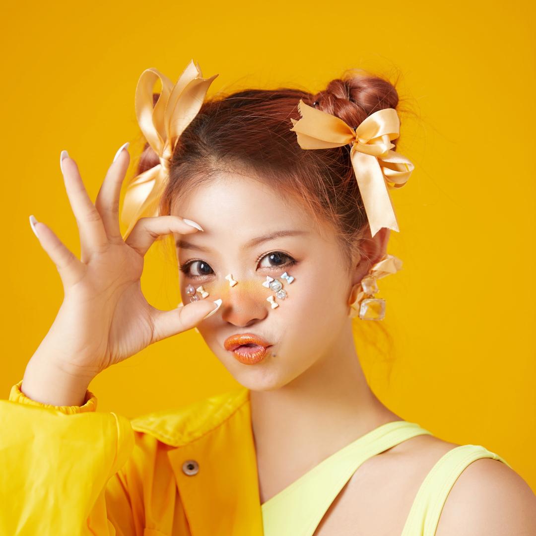 逗比🌟小蚊子
