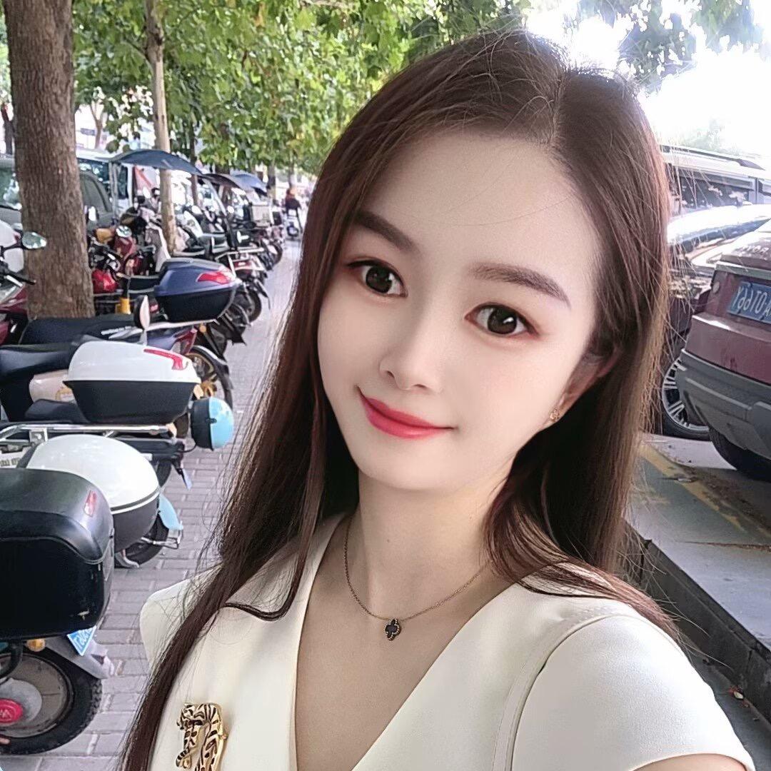 微笑向日葵🌻