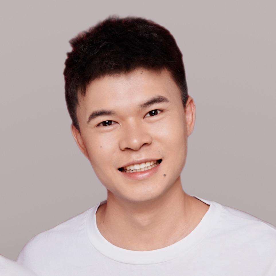 公子陈