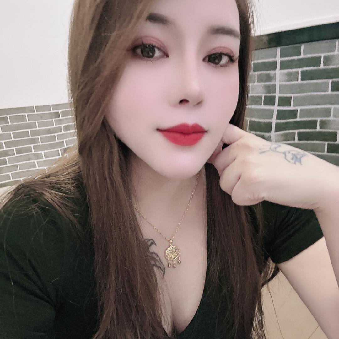 ℳ๓青💞 ໌້ᮨ⁵²º᭄