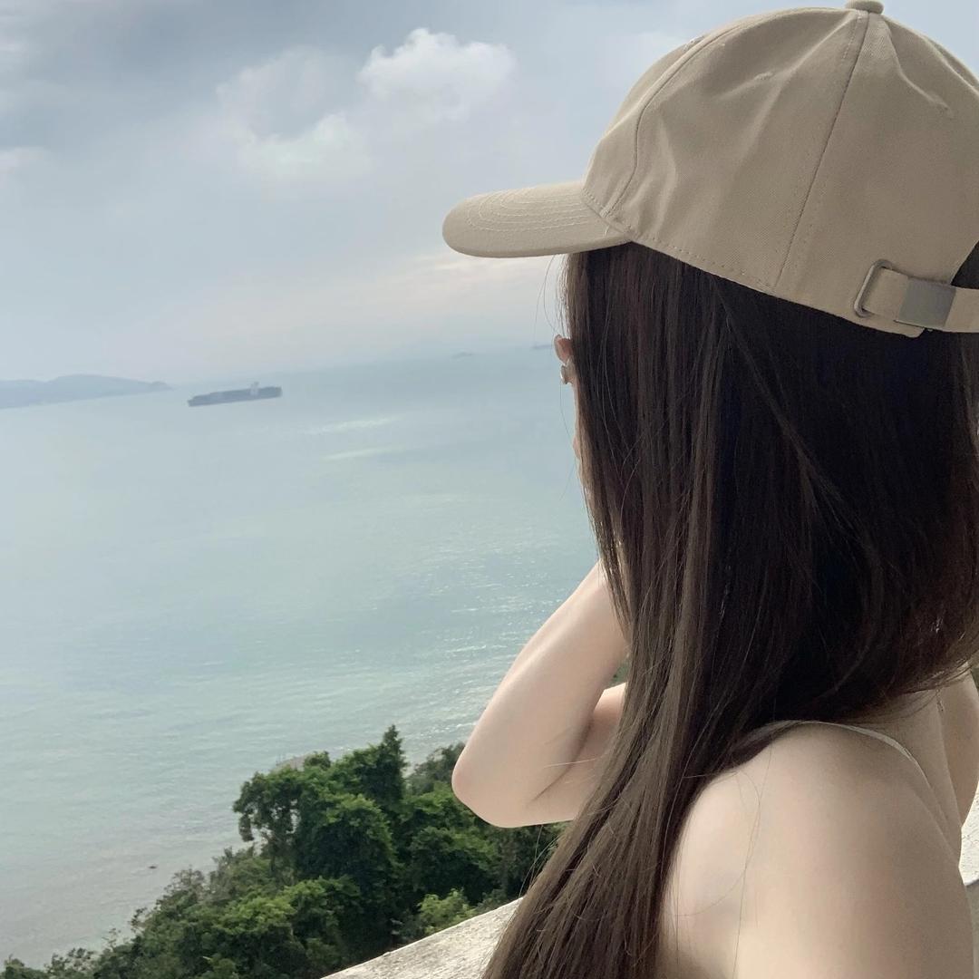 雨涵🫧