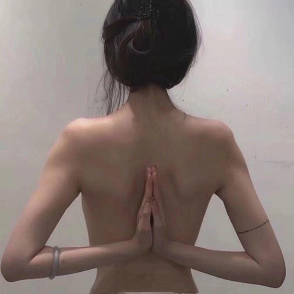 张杨雅婕