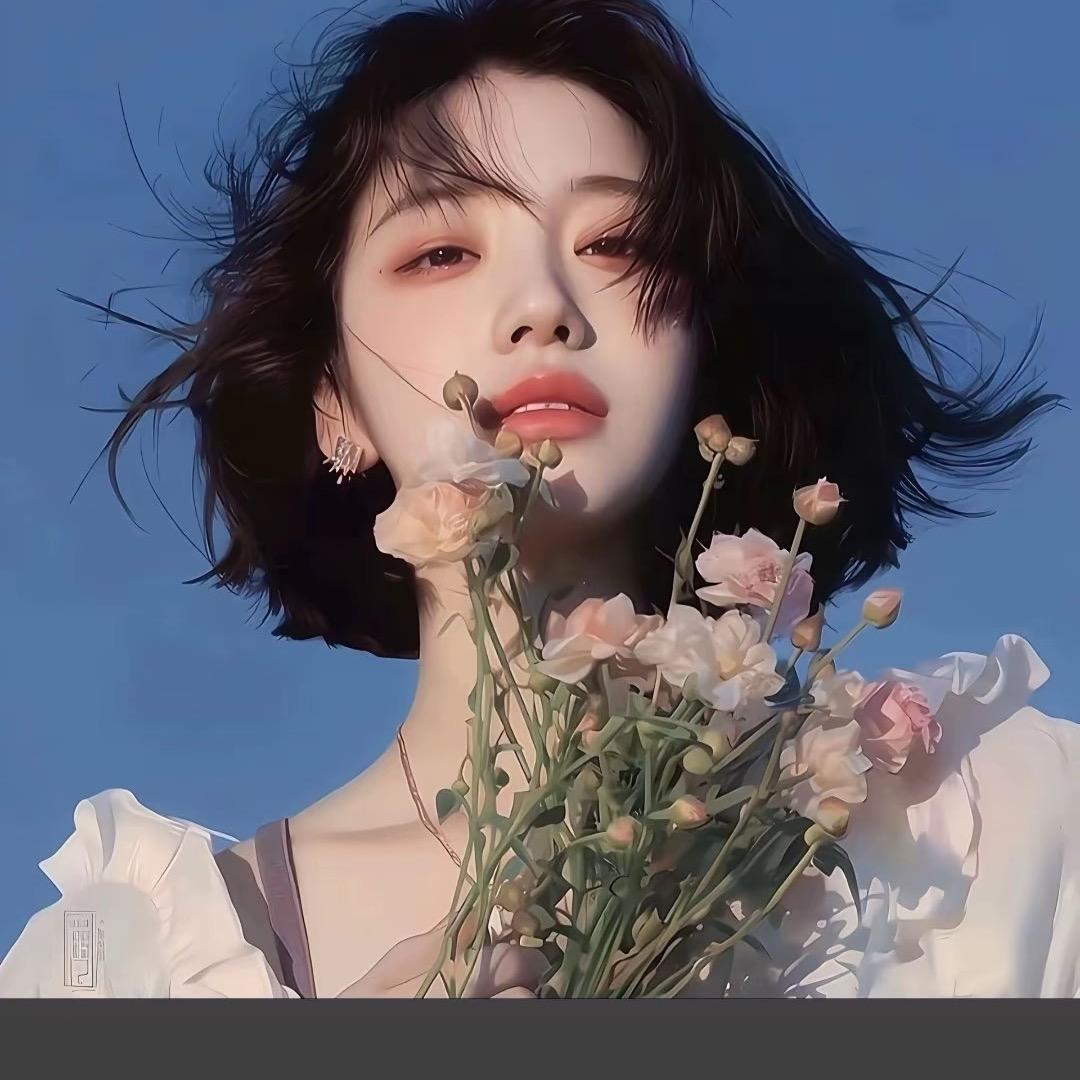 💗᭄余生ᝰᩚ随心ꦿ໌